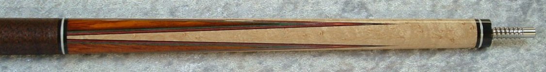 veneer4BEM-CB-MOP_f.jpg
