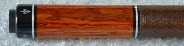 veneer4BEM-CB-MOP_b.jpg