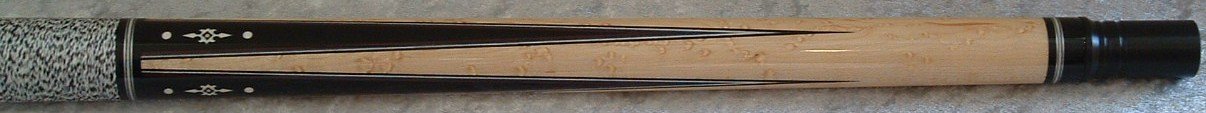 HoppeRingVeneer_f.jpg