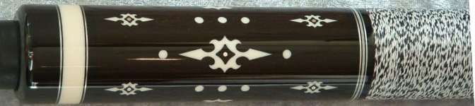 HoppeRingVeneer_b.jpg