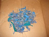 IMG_3041.jpg