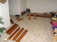 PICT0014.JPG
