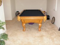 PICT0016.JPG