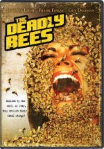 deadlybees.jpg