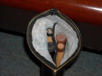 DSCN0103.small.JPG