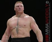 brock-lesnar-2.jpg