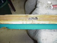 MVC-010F.JPG