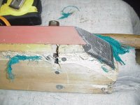 MVC-011F.JPG