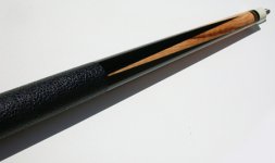 DSCN1727.JPG