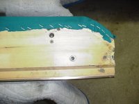 MVC-007F.JPG