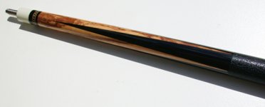 DSCN1735.JPG