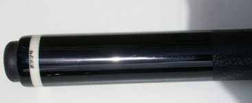 DSCN1739.JPG
