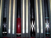 AE  Cues 001.jpg