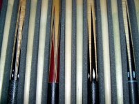 AE  Cues 010.jpg