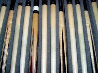 AE  Cues 011.jpg