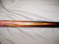 full splice 2.jpg