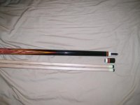 full splice 4.jpg