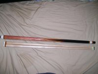 fullsplice 1.jpg