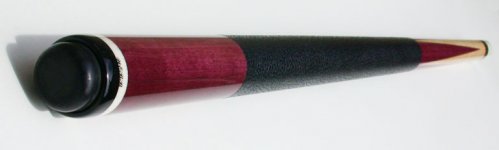DSCN1773.jpg