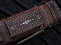 BRN GATOR1.jpg