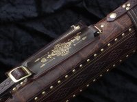 BRN GATOR2.jpg