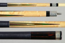 brunswick_Q1832.jpg