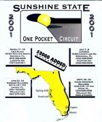 onepocket.jpg