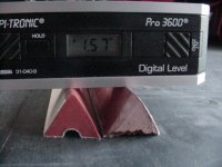 MVC-026F.JPG