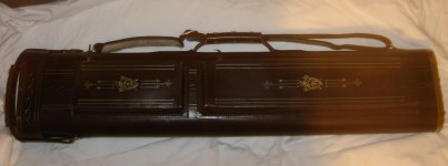 Justis Case 001.jpg