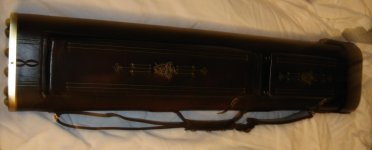 Justis Case 009.jpg