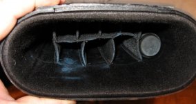 Justis Case 017.jpg