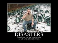 disasters0.jpg