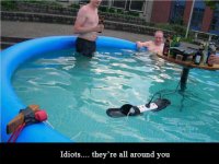 saw_008_safety_at_play.jpg