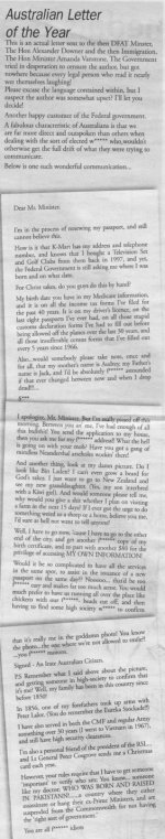 aussy_letter1.jpg