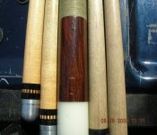 DSCN1869.JPG