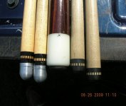 DSCN1868.JPG