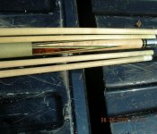 DSCN1870.JPG