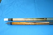 J18 forearms.jpg