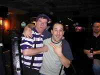 Keith and Ryan McCreesh.JPG