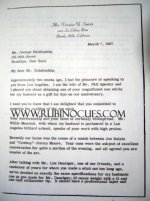 gb_letter_1_a.jpg