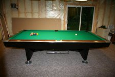 cues%20053.jpg