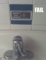 fail-owned-disease-fail1.jpg