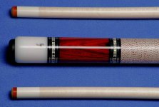 Prewitt Fierycoco2.jpg