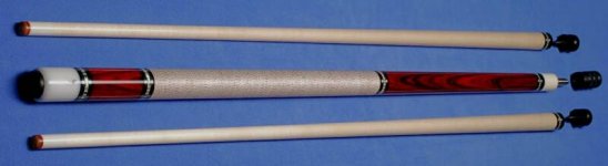 Prewitt Fierycoco3.jpg