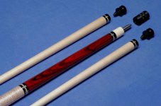 Prewitt Firery coco1.jpg