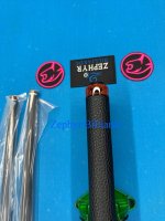 eZy Watermark_03-07-2026_09-22-39-1250AM.jpg