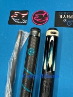 eZy Watermark_01-07-2026_09-30-59-7450AM.jpg