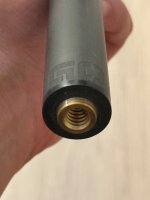 IMG_9165.jpeg