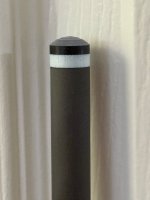 IMG_9168.jpeg