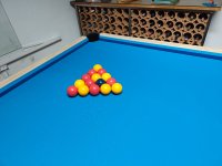 IMG_20260704_150404.jpg